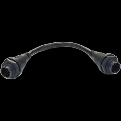 RAYMARINE A80162 Raynet To Raynet Cable Joiner 100Mm