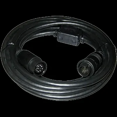 RAYMARINE A80273 Cp100 Xdcr Extension Cable 4 Meters