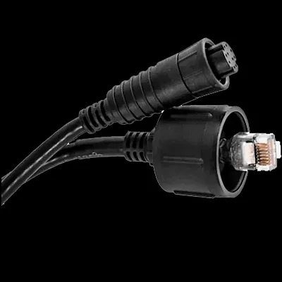 RAYMARINE A80276 Raynet(F)Toseatalk-Hssocketadpt