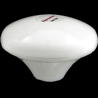 RAYMARINE A80288 Gps Antenna Ga150 Es9/12 Axiom Pro