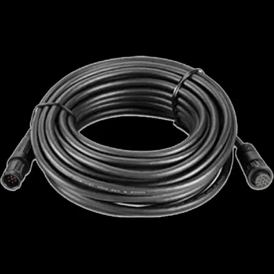 RAYMARINE A80291 Extension Cable Ray60/70 Handset 5M