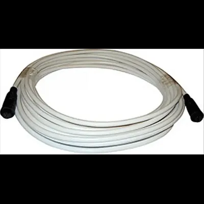 RAYMARINE A80310 Quantum Radar Data Cable 15M