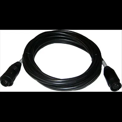 RAYMARINE A80327 Transducer Ext. Cable Cp470/570 10M