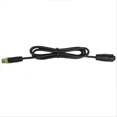 RAYMARINE A80328 Single B75/B175 Operation Cable