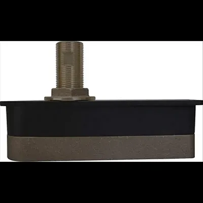 RAYMARINE A80350 Xdcr Cpt-120 Bronze Th Downvision