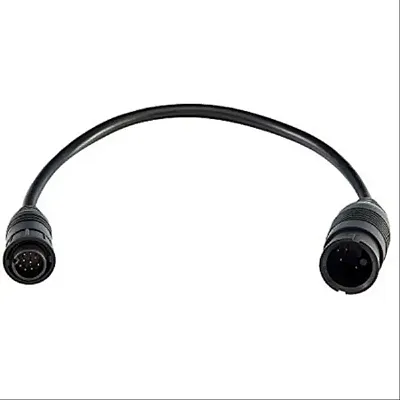 RAYMARINE A80485 Adapter Cable 9 Pin To 8 Pin