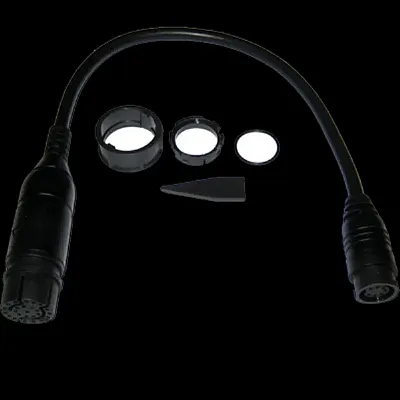 RAYMARINE A80488 Adapter Cable 25 Pin To 7 Pin