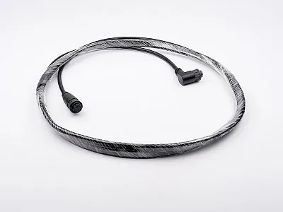 RAYMARINE A80512 Raynet Cable 90 Deg. 10 Meter