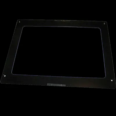 RAYMARINE A80529 Adaptorplate Classc/E120Toaxiom12