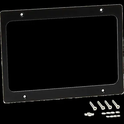 RAYMARINE A80530 Install.Adaptor E90Wtoaxiompro12