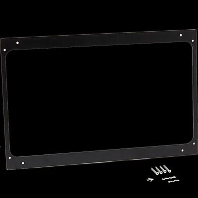 RAYMARINE A80533 Adaptor Plate Axiom Pro 16 To E165