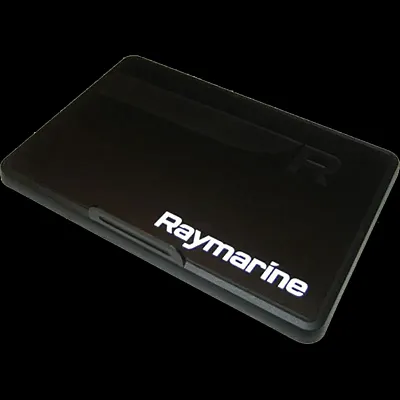 RAYMARINE A80534 Suncover Axiom Pro 9
