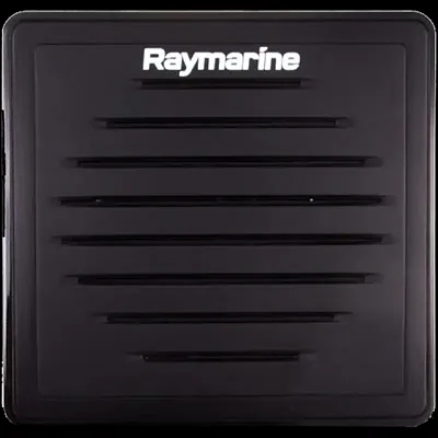 RAYMARINE A80542 Passive Speaker For Ray90 Vhf