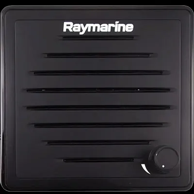 RAYMARINE A80543 Active Speaker For Ray90/91 Vhf