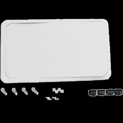 RAYMARINE A80554 Element 9&#039; Surface Mount Kit