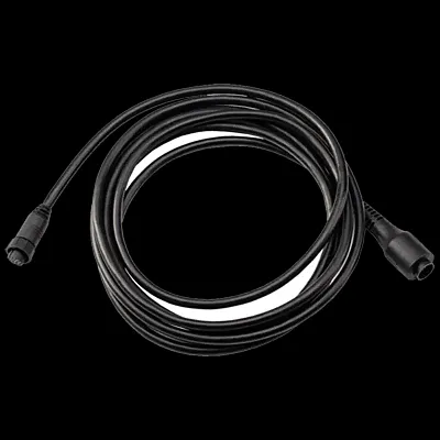 RAYMARINE A80562 Hypervision Xdcr Extension Cable 4M