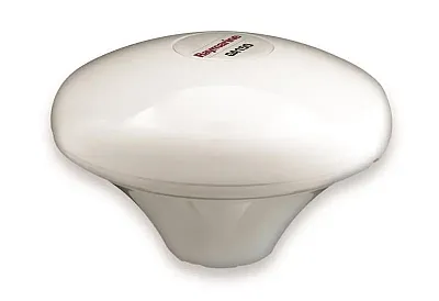 RAYMARINE A80589 Ray-Ga200 Gps Antenna