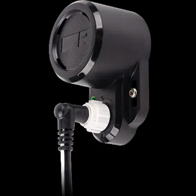 RAYMARINE A80614 Seatalk-Ng Auxillary Alarm