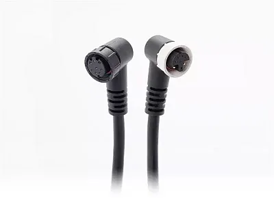RAYMARINE A80747 1.0M Daisy Chain Cable - Alpha Pd