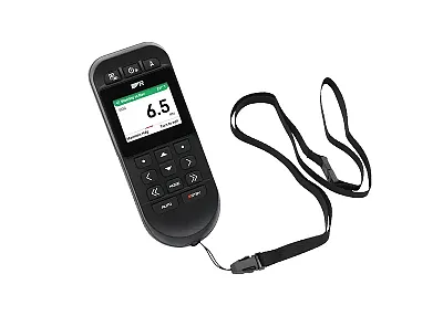 RAYMARINE A80835 Rcu-1 Autopilot Remote Control Only