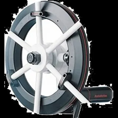 RAYMARINE E12093 Wheel Drive Without Autopilot