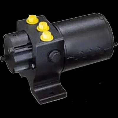RAYMARINE E12139 Hydraulicreversingpump Type0.5 12V