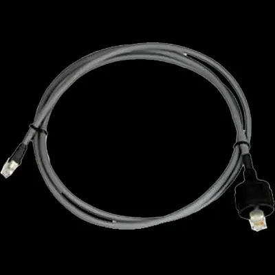 RAYMARINE E55049 Seatalk Hs Network Cable 1.5M