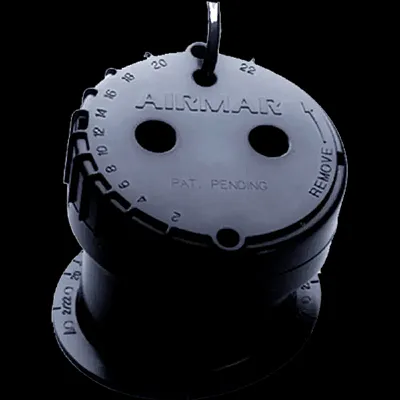 RAYMARINE E66008 50/200Khz P79 In-Hull Dsm30