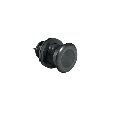 RAYMARINE E66013 50/200Khz Pl Lo-Proxdcrfordsm30/300