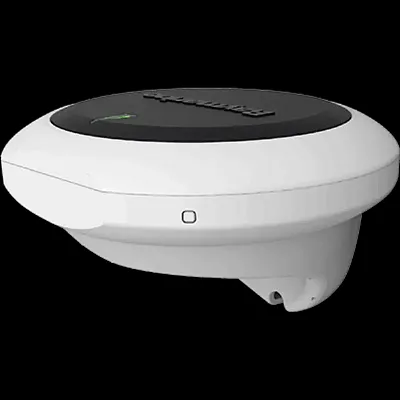 RAYMARINE E70096 Ev-1 Evolution Autopilot Sensor
