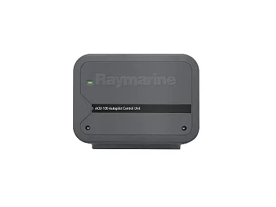 RAYMARINE E70098 Acu-100 Actuator Control Unit