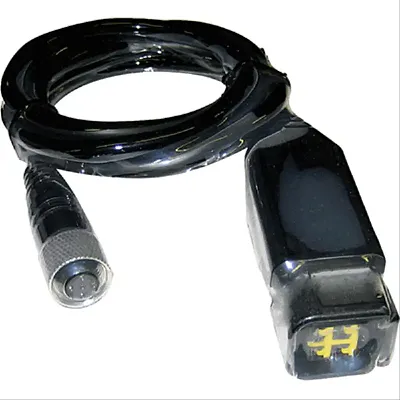 RAYMARINE E70242 Yamaha Command-Link Plus Cable