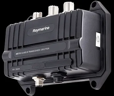 RAYMARINE E70476 Ais Class B Ais700 With Splitter