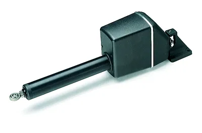 RAYMARINE M81130 Short Linear Drive Type 1 12V