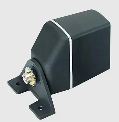 RAYMARINE M81135 Rotary Drive Type 1 12V