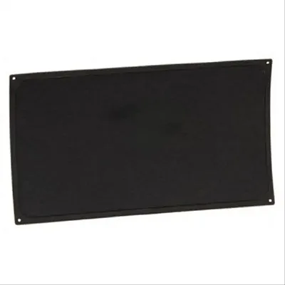 RAYMARINE R70599 Flush Mount Kit Axiom Pro 16/Es16