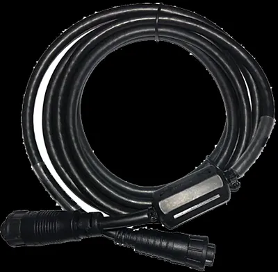 RAYMARINE R70621 Sr200Datacbl/Raynettoinfolink 2M
