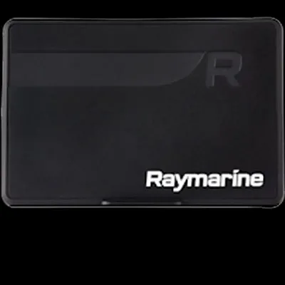 RAYMARINE R70727 Element 7&#039; Sun Cover