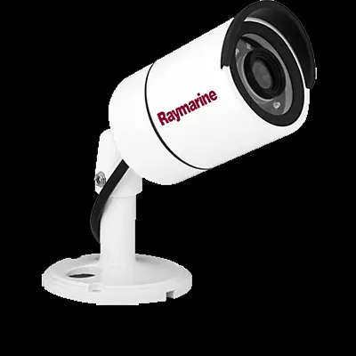 RAYMARINE T70452 Cam210 Augmented Reality Pack