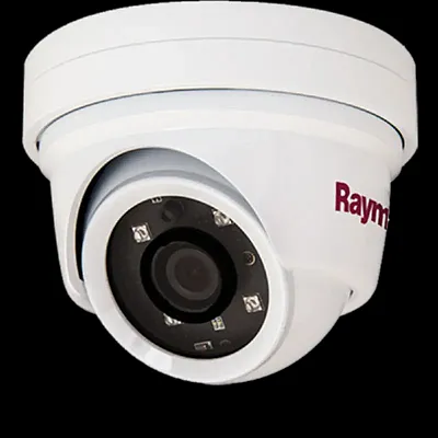 RAYMARINE T70453 Cam220 Augmented Reality Pack