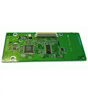 Refurbished Equipment KX-TDA0166 16 Port Echo Cancellation Card Reboxed