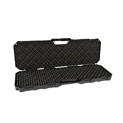 Mtm Short Barrel Riffle Case