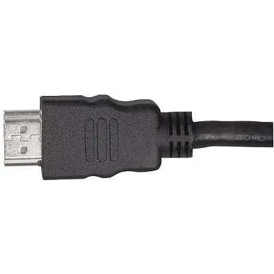 Rca Vh12Hhr Hdmi(R) Cable (12Ft)