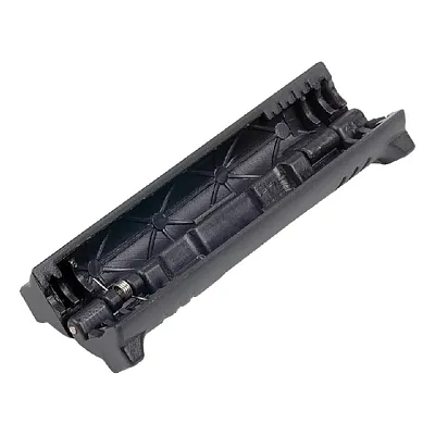 Rca Vh596R Rg6 And Rg59 Coaxial Cable Stripper