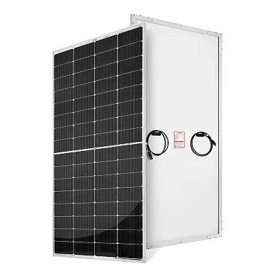 RICH SOLAR RSM250 Mega 250 - 250W Solar Panel