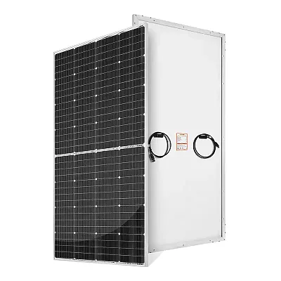RICH SOLAR RSM250P Mega 250 Pro - 250W 24V