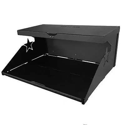 ROCK SLIDE ACTB200 Tailgate Table