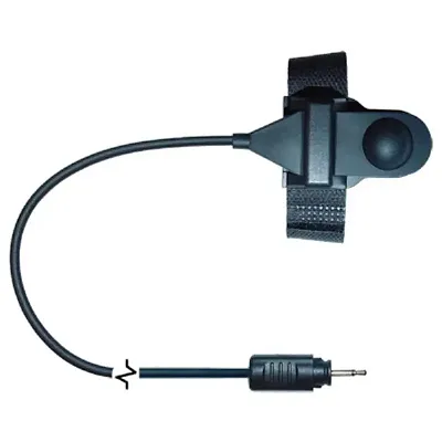 Klein Rcptt Klein - Handle Bar Push-To-Talk Button For Ridercomm