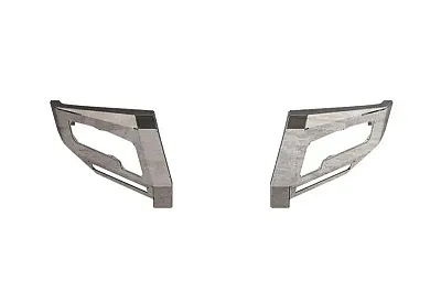 ROAD ARMOR 2152DF0 Identity Frnt Bmpr Cmpnts