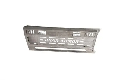 ROAD ARMOR 2152DFA Identity Frnt Bmpr Cmpnts